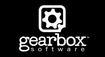 Gearbox Software Threatens To Walk Out On Exclusive G2A Bulletstorm Deal Shortly After Announcing It