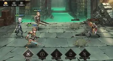 We're Giving Away 10 Copies of RPG Azure Saga: Pathfinder - And It Couldn't Be Easier To Enter!