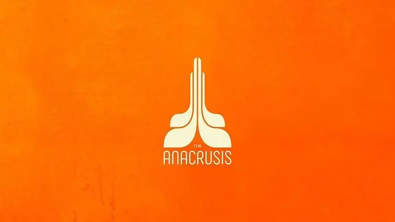 The Anacrusis Crossplay - What to Know About Cross-Platform Support