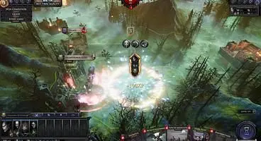 Humble's Kalypso Strategy and Tactics Pack 2025 Bundle Lets You Grab Disciples: Liberation, Several Dungeons and Commandos Games for Cheap