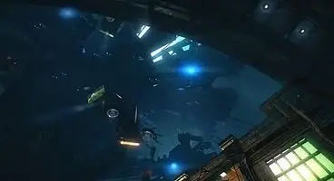 PC-exclusive shooter Hard Reset announced
