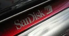 Major Nelson reveals Xbox 360-branded SanDisk 16GB USB drives