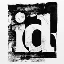 It's all about the technology, says id