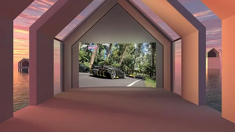 Oculus Rift To Stream Xbox One Games Through a Windows 10 PC Next Month