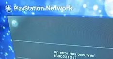 PlayStation Network remains offline in Japan, no return date yet