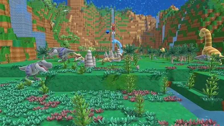 Yasuhiro Wada's Life Sandbox 'Birthdays the Beginning' Gets a Multi-Month Delay