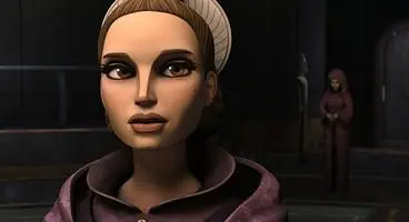 General Grievous Added to Battlefront 2, Ahsoka And Padme Coming