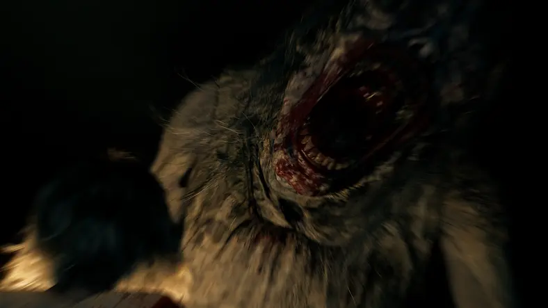 Resident Evil Requiem Release Date - GamesCom Impressions and January Showcase Details