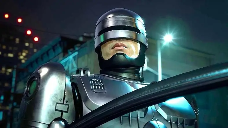 Terminator: Resistance and RoboCop: Rogue City Developer Working on New Action RPG for PC and Consoles
