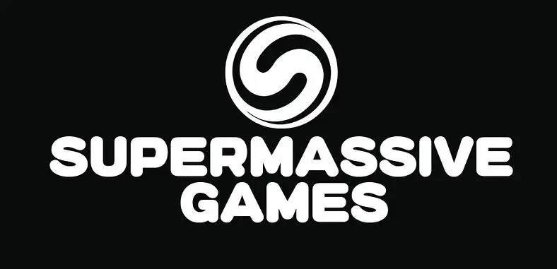 Rumor: Supermassive Games doing AAA game for PS4