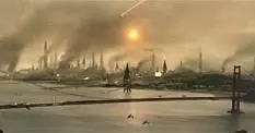 BioWare: Sequels "good" for studios, "one game is really hard"