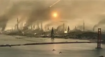 BioWare: Sequels "good" for studios, "one game is really hard"