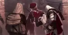 Assassin's Creed: Brotherhood gets 15 by BBFC, "strong" content