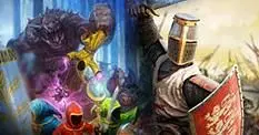Achievements are Paradox Connect's first feature, a "central hub"