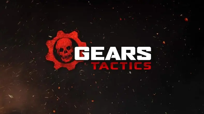 Gears Tactics Release Date - Everything We Know
