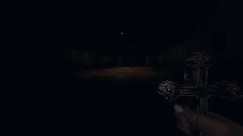 Phasmophobia Stuck at 90 Percent Loading Screen - Is There a Fix?