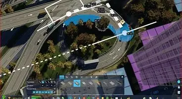 Paradox pushes back Cities: Skylines 2 console release dates indefinitely