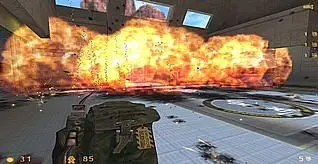 Best Mods