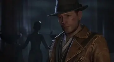 The Sinking City 2 System Requirements Revealed Ahead of August Launch