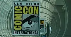 Spore 'action RPG' at Comic-Con