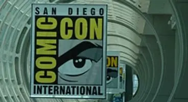 Spore 'action RPG' at Comic-Con