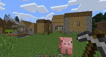 Minecraft has sold over 22 million copies on PC/Mac
