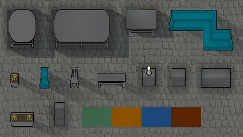 The Best RimWorld Mods