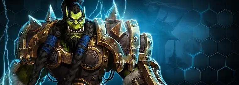 Blizzard's Chris Metzen retires from games industry aged 42