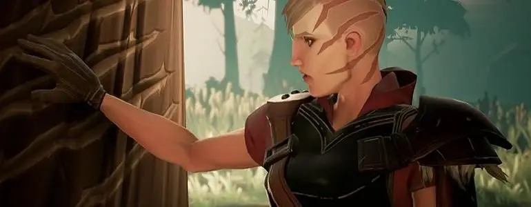 Game Awards 2016 Wrap Up - All the announcements and reveals in one place