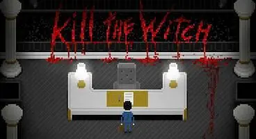 Yuppie Psycho Aims To Take A Leaf From Horror Classics And The Legend Of Zelda