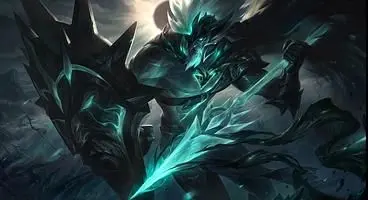 League of Legends Patch 11.14 - Release Date, Sentinel Skins, Ruined Pantheon, and More