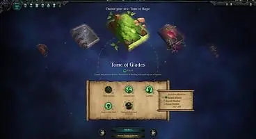 Age of Wonders 4 Is the Fastest-Selling Game in the Series