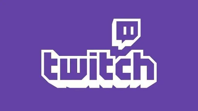 Rumour - YouTube to buy Twitch in billion dollar deal