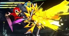 Marvel vs. Capcom 3 minimum online