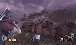Strange Brigade - All Blue Cat Locations