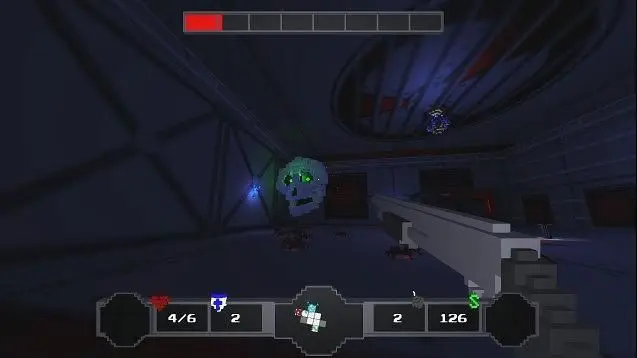 Paranautical Activity starts Kickstarter drive