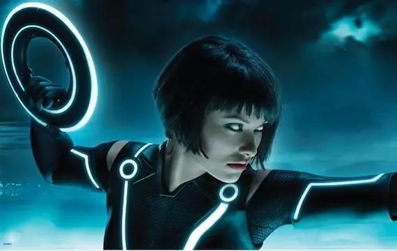 Sony brags about 3D on PS3 again