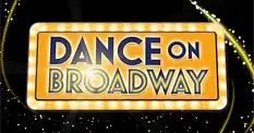 Ubisoft announces PS Move support for Dance on Broadway