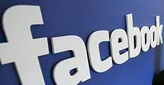 Sony has "opened up the entire" Facebook API to game studios