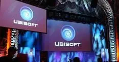 New Splinter Cell project out of Ubisoft Toronto reveals Raymond