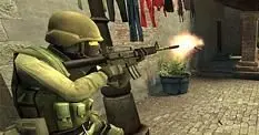 Counter-Strike: Source has "extensive update" in beta says Valve
