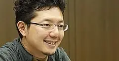 Takeuchi: "Cultural differences" spoil Japanese and Western devs