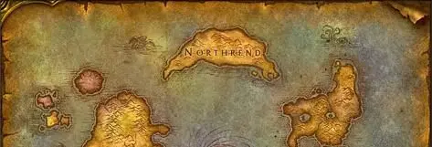 'World of Warcraft: Wrath of the Lich King' reaches its alpha phase