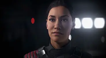 EA Shows Off The Linear, Story-Driven Adventure Game Side Of Star Wars Battlefront 2
