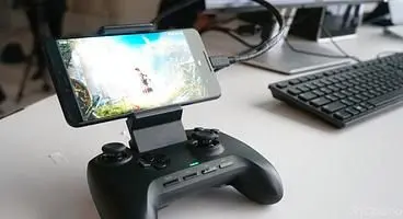 Google wants Stadia to have games that "wouldn't be possible on any other platform"