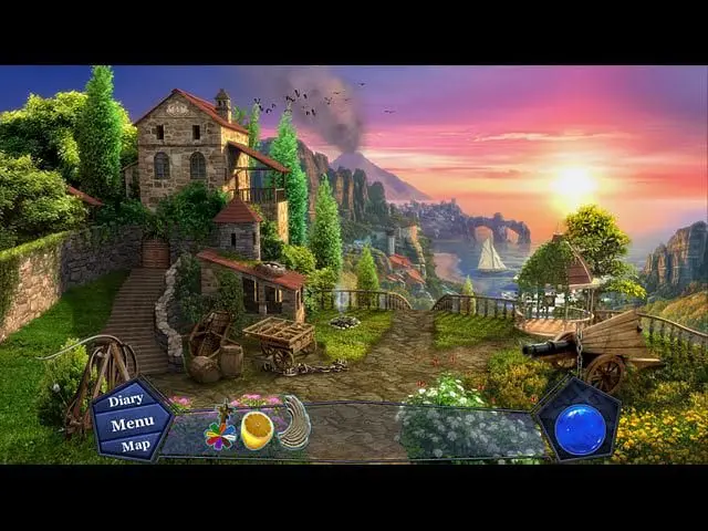 7 Best Hidden Object Games for PC From GameTop