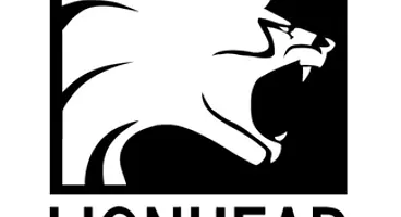 Rumour: Microsoft refused to sell Lionhead as they wanted to keep the Fable IP