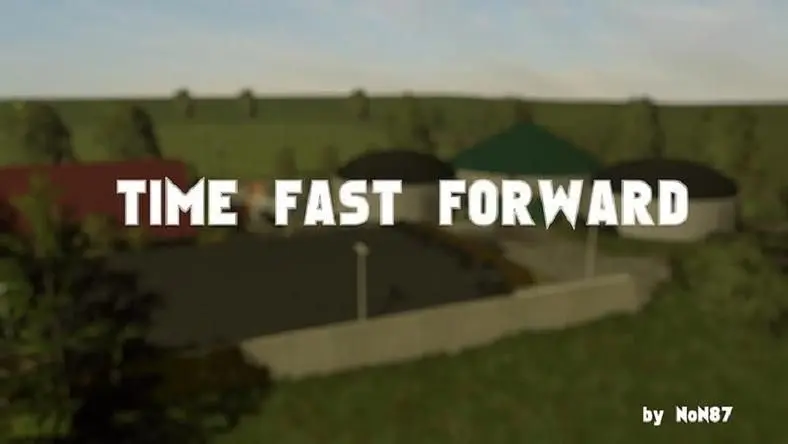 The Best Farming Simulator 17 Mods