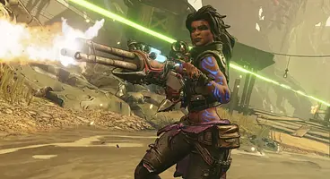 Borderlands 3 Steam Release Date - When is it coming to Steam?
