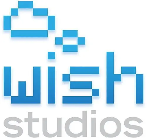 Wish Studios working on new Sony IP